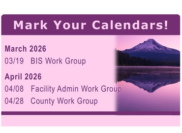 March 26 Calendar 5