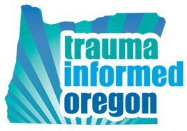 Trauma Informed Oregon