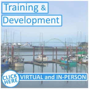 Training & Development Image - March 2026