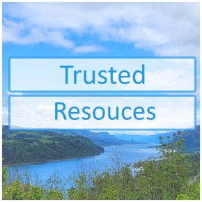Trusted Resources Image - March 2026