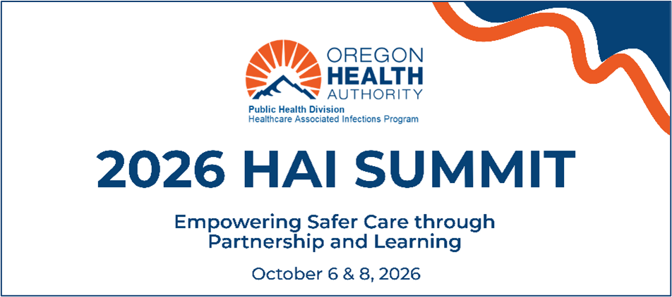 Logo of HAI Summit