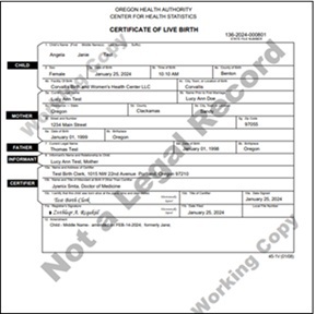 May 2026 Working Copy BC