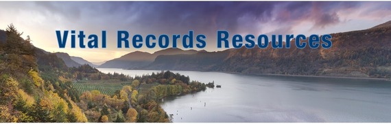 May 2026 Resource Divider