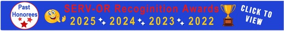 Past Recepients Banner