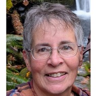 Kim Singh - Coos County MRC