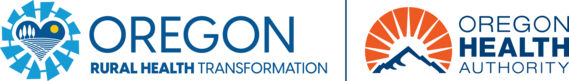 RHTP Joint Logo