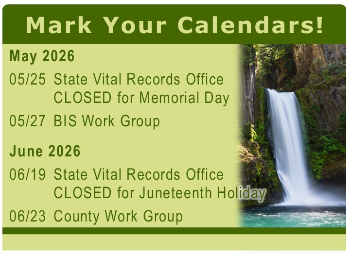 May 2026 calendar