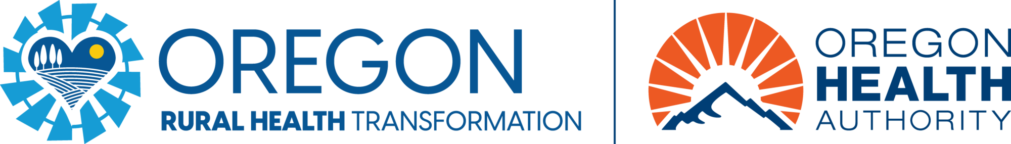 ORHTP-OHA logo