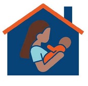 5/2026 Home Birth Page