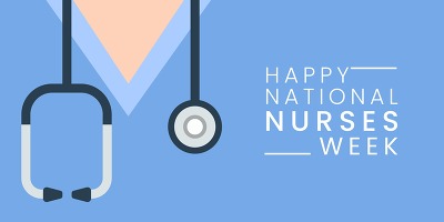 Oregon Health News