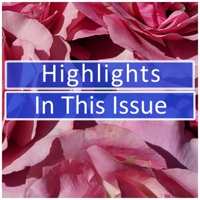 Highlights _ June 2026 Edition
