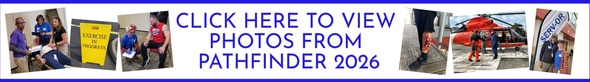 Pathfinder 2026 Photo Banner 