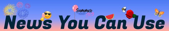 NYCU Image Banner - June 2026 Edition