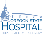 OSH logo