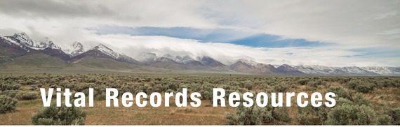9/2026 VR Resources