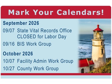 9/2026 Calendar