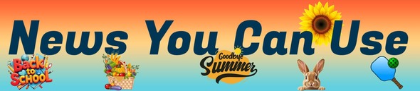 NYCU Banner - August 2026