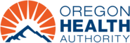 OHA Logo