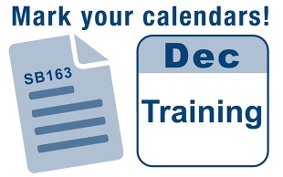 10/2026 Birth Training