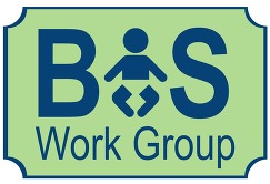 10/2026 BIS Work Group