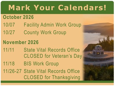 October Calendar2