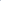MCAP Masthead