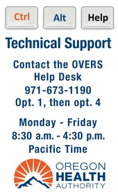 Help Desk Hours-some white space