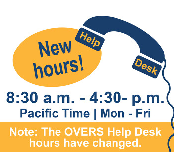 New Help Desk Hours2