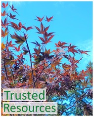Trusted Resources Image - October 2026