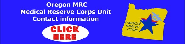MRC Contact Info Banner