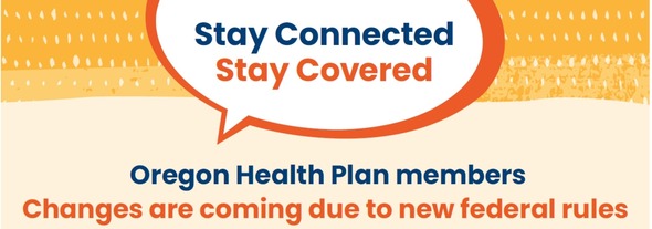 Stay Connected. Stay Covered. - Banner