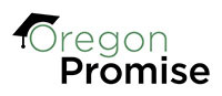 Oregon Promise Grant Application is OPEN!
