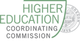 Logo - HECC - General (Color)_transparent_small