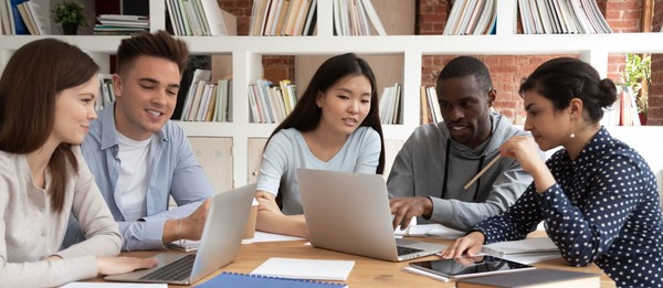 Nov 21 Collaborations Newsletter - cover