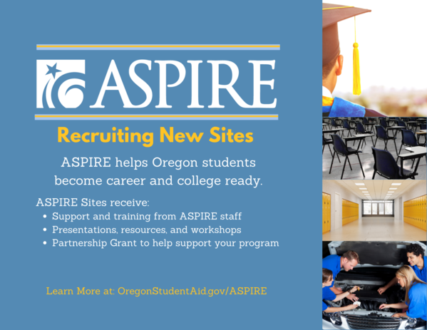 come-join-aspire