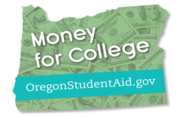 Money for College image - small
