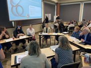 Healthcare-IC-launch-photo