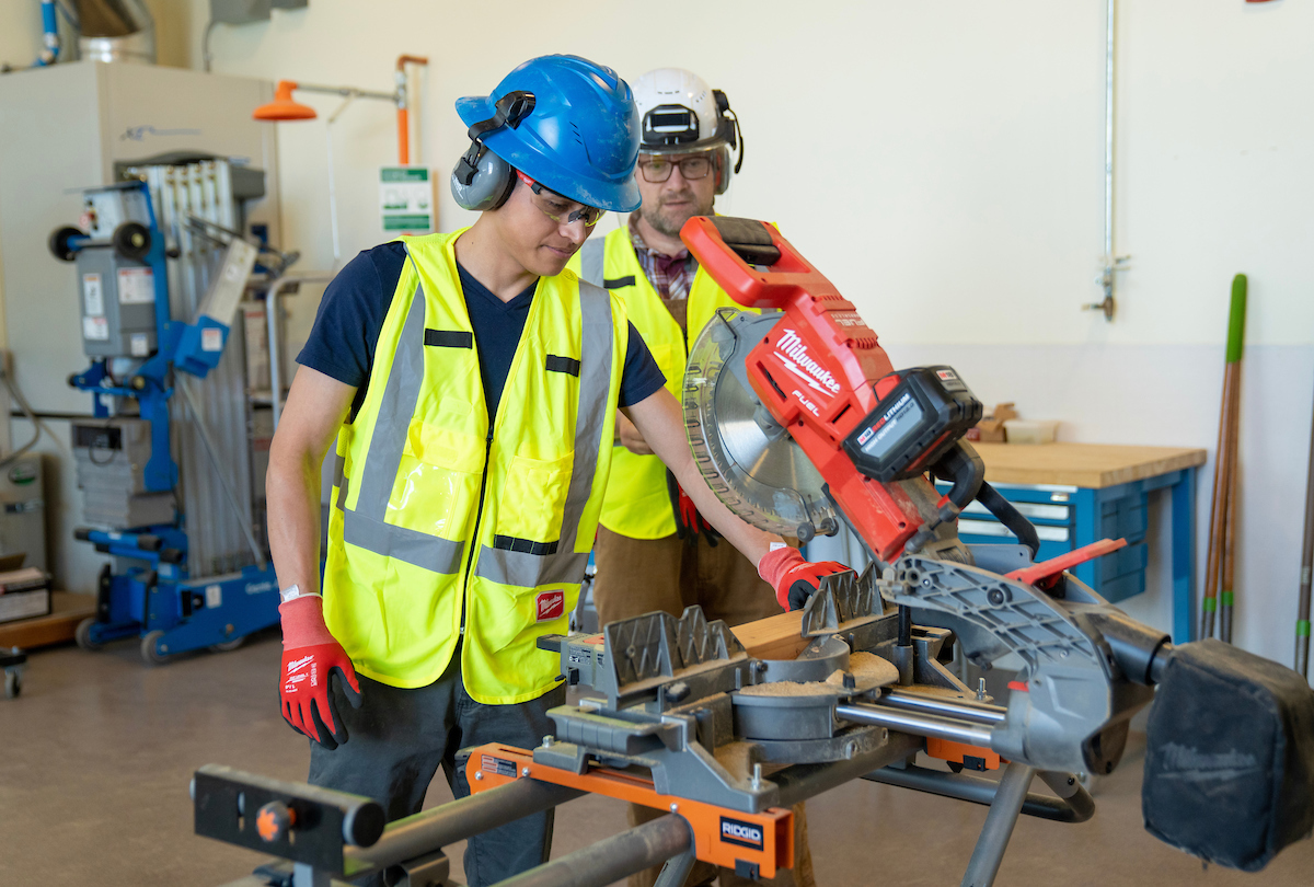 COCC_Apprenticeships