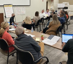 ManufacturingIC_8-30-2023