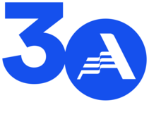 AmeriCorps 30th Anniversary