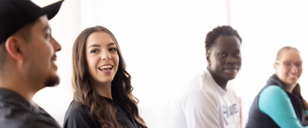 Photo by Allison Shelley/Complete College Photo Library