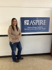 ASPIRE Program at Wheeler High School
