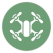 drone icon