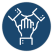 partnership icon