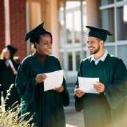 Child Care Grant Image