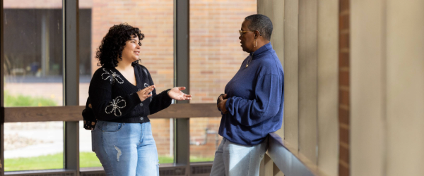 Photo by Allison Shelley/Complete College Photo Library