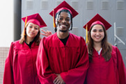 Graduates