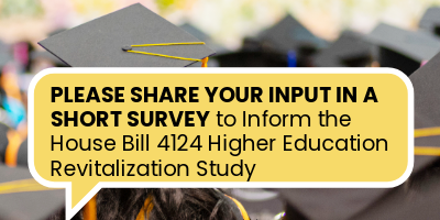 4124 survey advertisement image