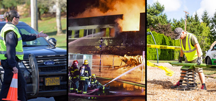 Local Option Levy 22