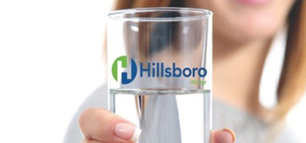 Water Quality Report